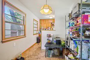 36th Ave N-S2108-035.jpg