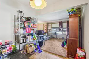 36th Ave N-S2108-036.jpg