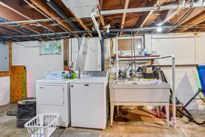 36th Ave N-S2108-043.jpg