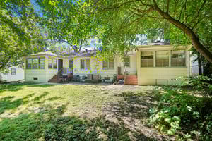 36th Ave N-S2108-049.jpg
