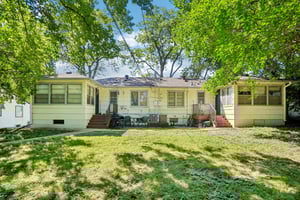 36th Ave N-S2108-050.jpg