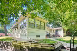 36th Ave N-S2108-051.jpg