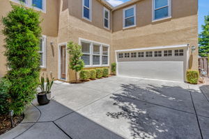 004_ 5812 Cajon Way