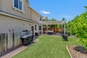 068_ 5812 Cajon Way
