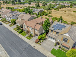 002_AERIAL_ 5812 Cajon Way  Gilroy