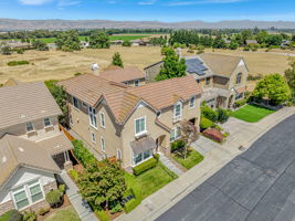 004_AERIAL_ 5812 Cajon Way  Gilroy