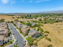 005_AERIAL_ 5812 Cajon Way  Gilroy