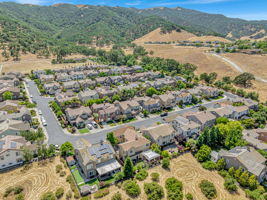 007_AERIAL_ 5812 Cajon Way  Gilroy
