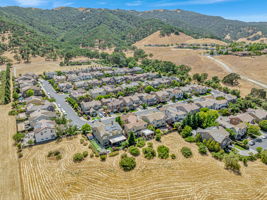 008_AERIAL_ 5812 Cajon Way  Gilroy