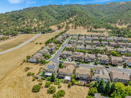 009_AERIAL_ 5812 Cajon Way  Gilroy