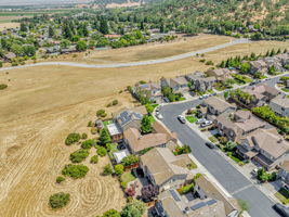 010_AERIAL_ 5812 Cajon Way  Gilroy