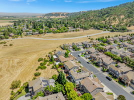 011_AERIAL_ 5812 Cajon Way  Gilroy