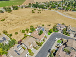 012_AERIAL_ 5812 Cajon Way  Gilroy