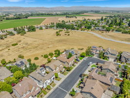 013_AERIAL_ 5812 Cajon Way  Gilroy