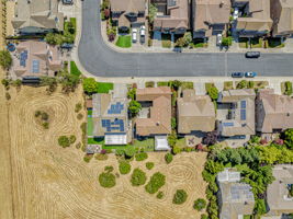 016_AERIAL_ 5812 Cajon Way  Gilroy