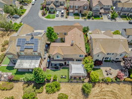 017_AERIAL_ 5812 Cajon Way  Gilroy