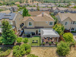018_AERIAL_ 5812 Cajon Way  Gilroy