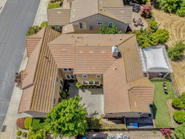 022_AERIAL_ 5812 Cajon Way  Gilroy