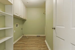  Photo 34