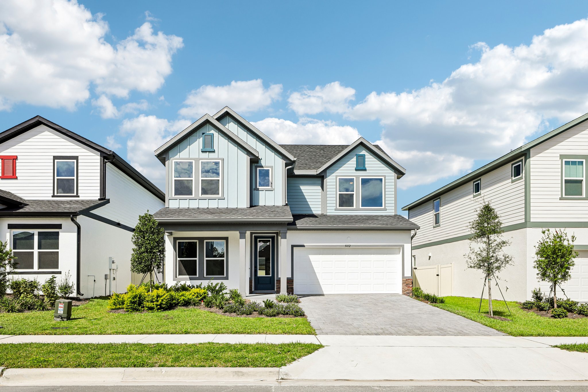 Native Oak St-S1909-002.jpg