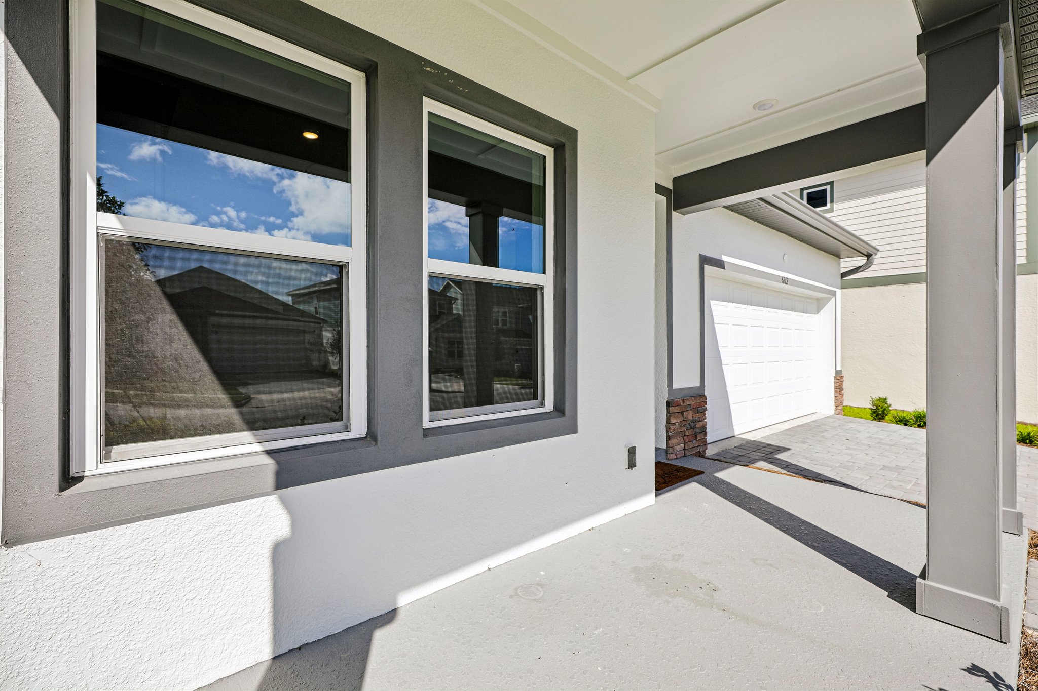 Native Oak St-S1909-007.jpg