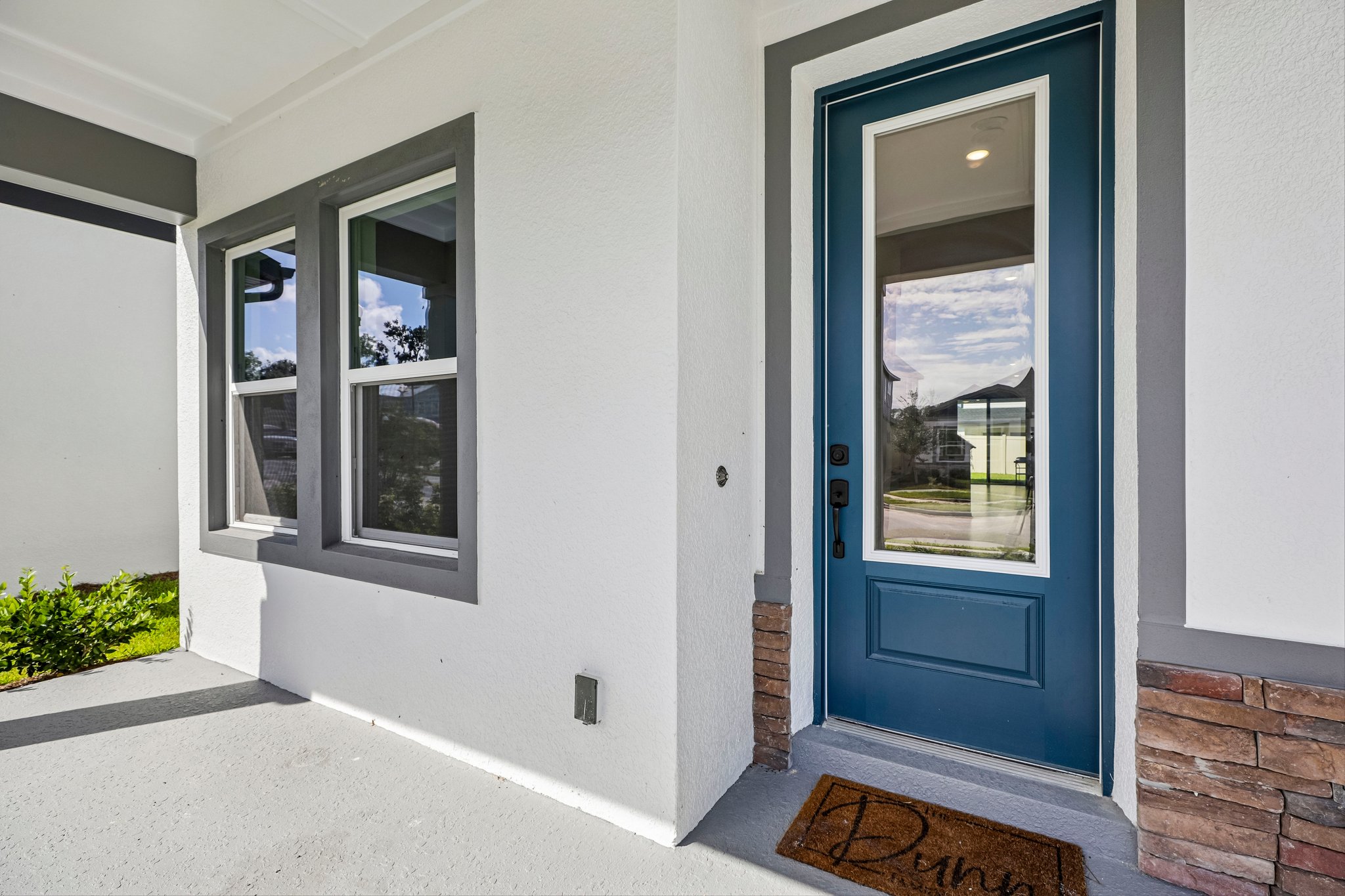 Native Oak St-S1909-009.jpg