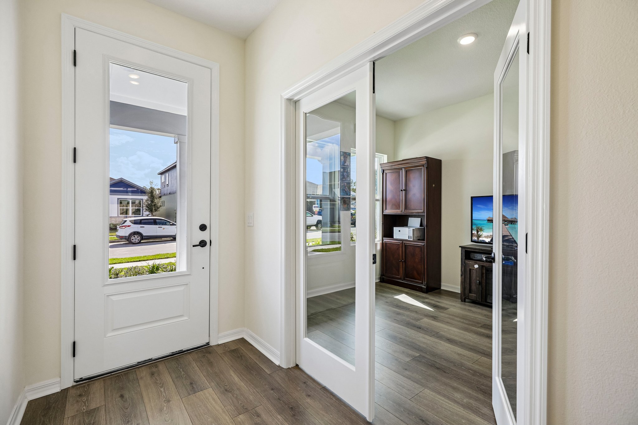 Native Oak St-S1909-010.jpg