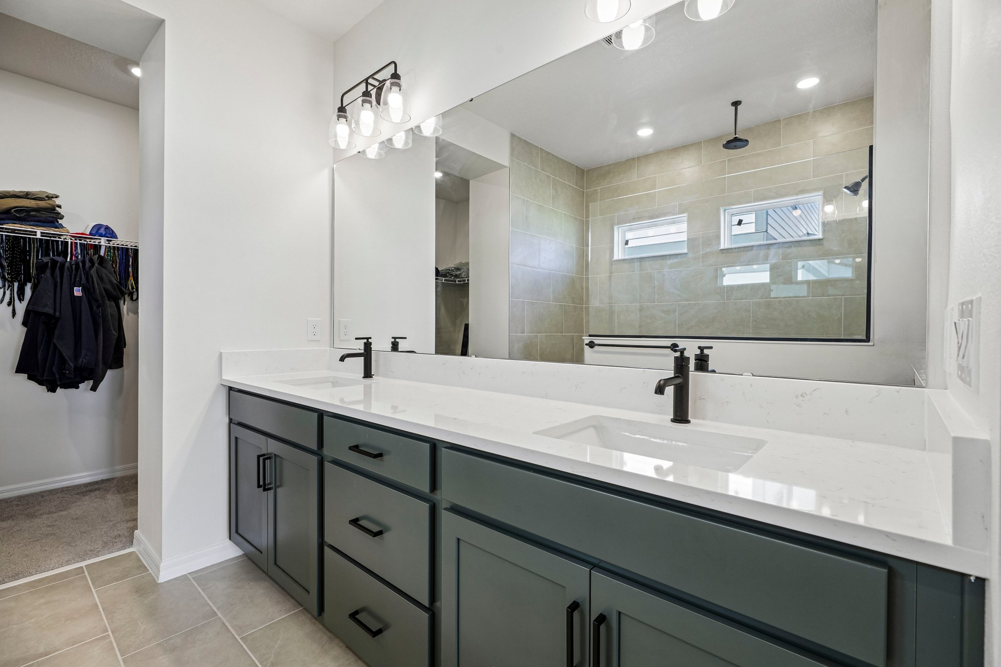 Native Oak St-S1909-033.jpg