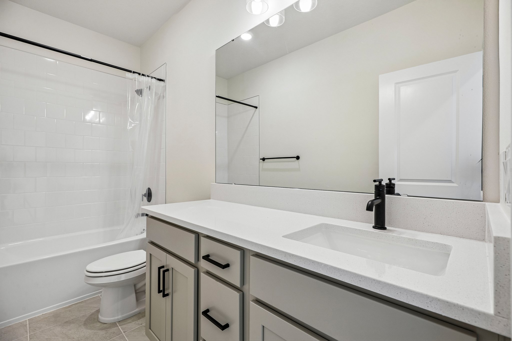 Native Oak St-S1909-054.jpg