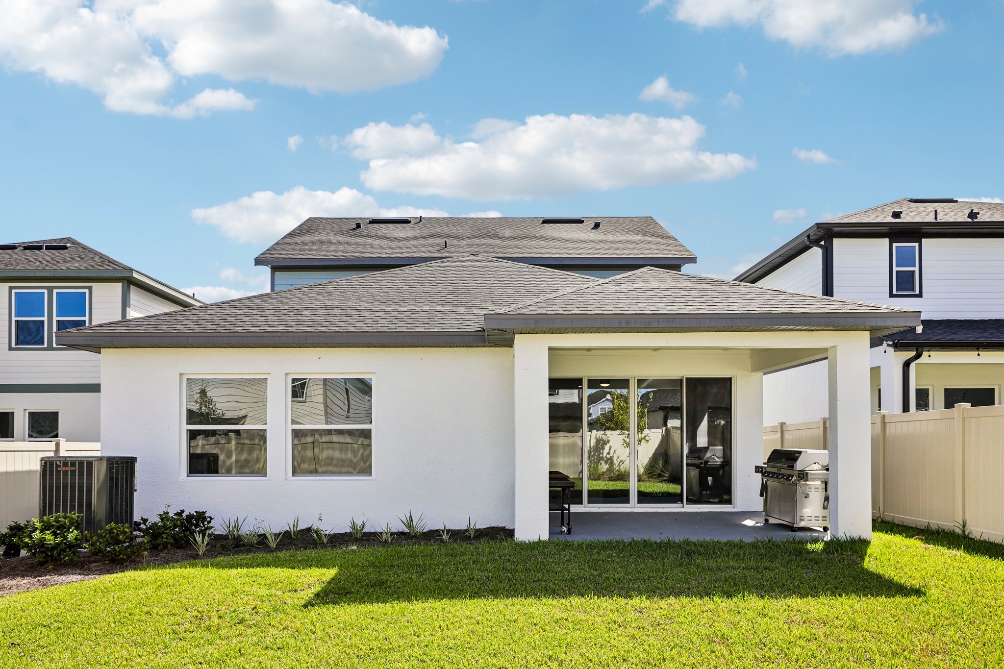 Native Oak St-S1909-061.jpg