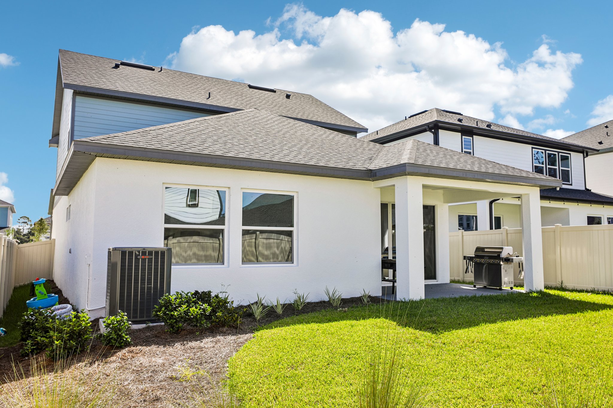Native Oak St-S1909-065.jpg