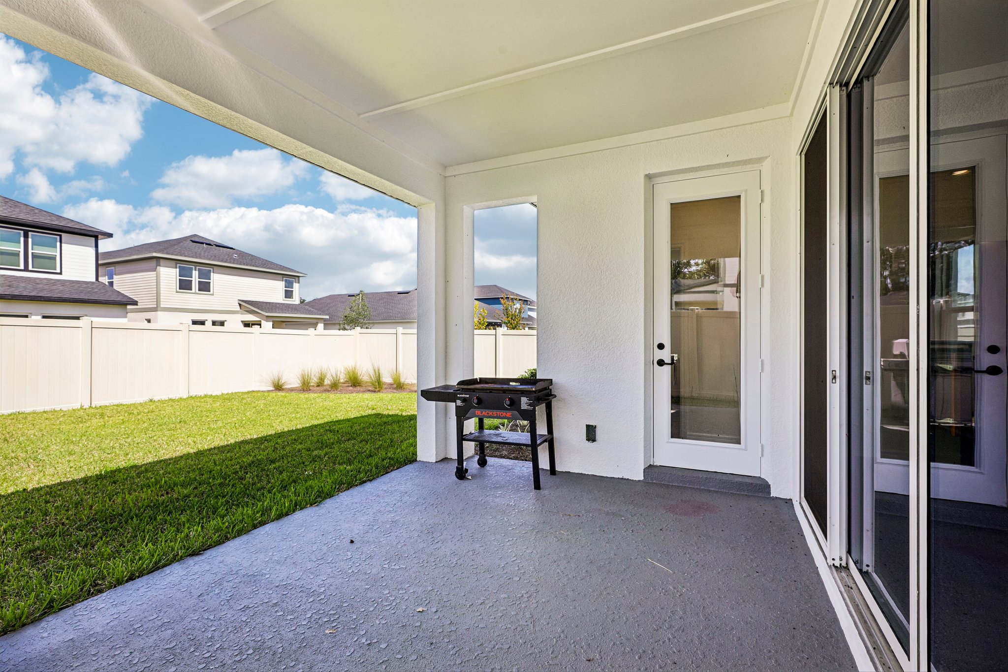 Native Oak St-S1909-072.jpg