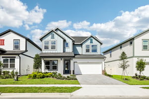 Native Oak St-S1909-002.jpg