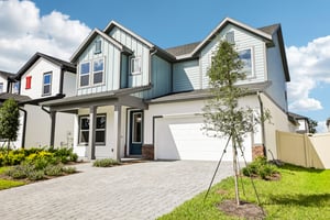 Native Oak St-S1909-006.jpg