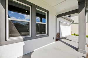 Native Oak St-S1909-007.jpg