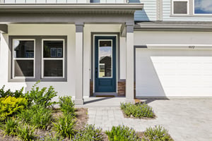 Native Oak St-S1909-008.jpg