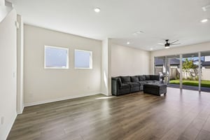 Native Oak St-S1909-011.jpg