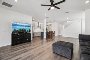 Native Oak St-S1909-014.jpg