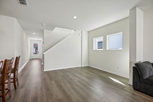 Native Oak St-S1909-016.jpg