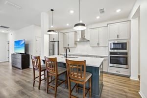Native Oak St-S1909-021.jpg