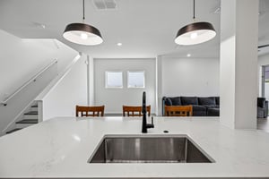 Native Oak St-S1909-025.jpg