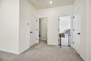 Native Oak St-S1909-038.jpg