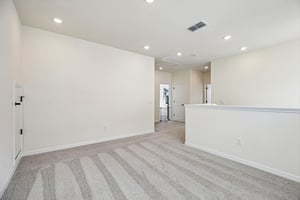 Native Oak St-S1909-039.jpg