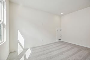 Native Oak St-S1909-040.jpg