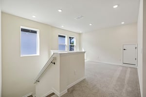 Native Oak St-S1909-041.jpg