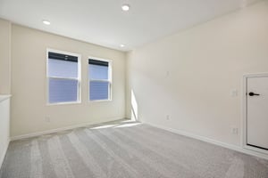 Native Oak St-S1909-042.jpg