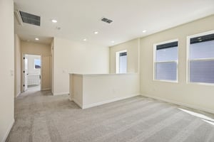Native Oak St-S1909-043.jpg