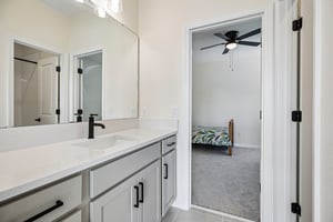 Native Oak St-S1909-049.jpg