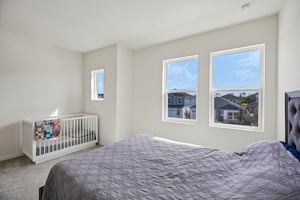 Native Oak St-S1909-056.jpg