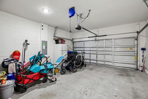 Native Oak St-S1909-059.jpg